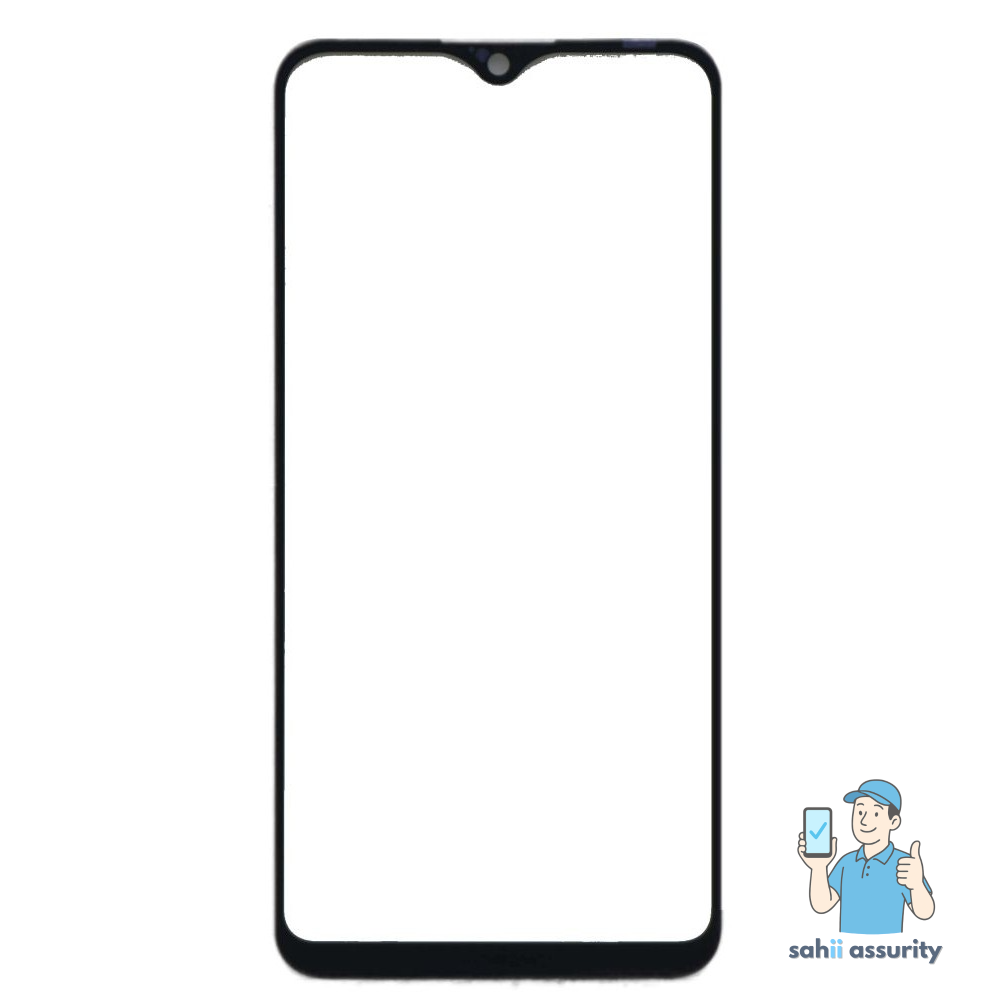 Front Glass for Vivo Y95 thumbnail